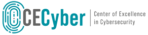 CECyber - Bradesco
